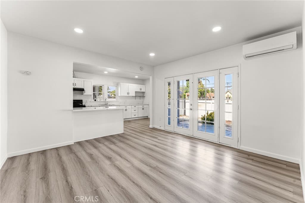 Home at 595 E Alvarado, Pomona — photo 3 of 12