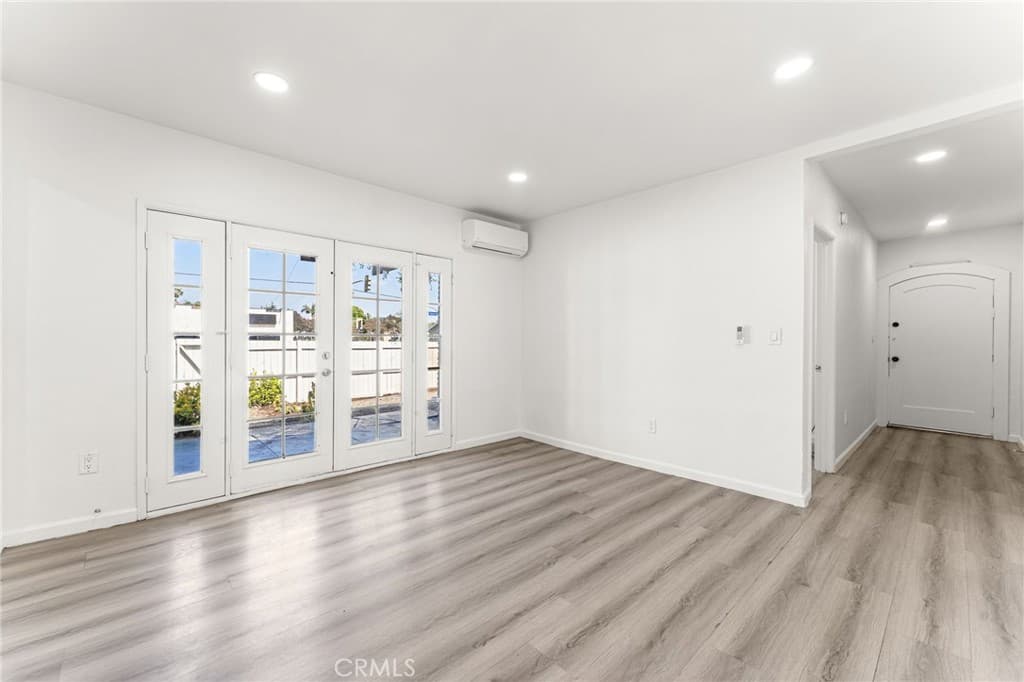 Home at 595 E Alvarado, Pomona — photo 4 of 12