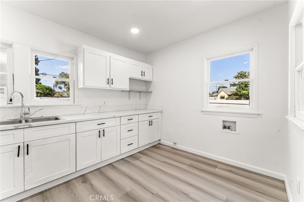 Home at 595 E Alvarado, Pomona — photo 8 of 12