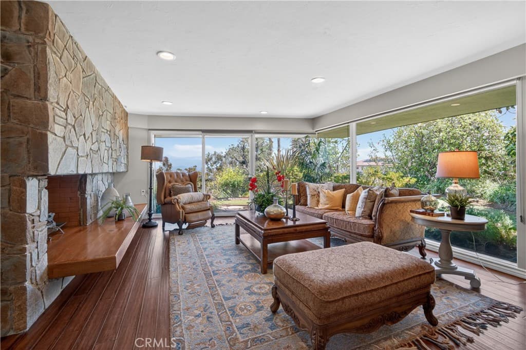 Home at 2904 Far View, West Covina — photo 1 of 12