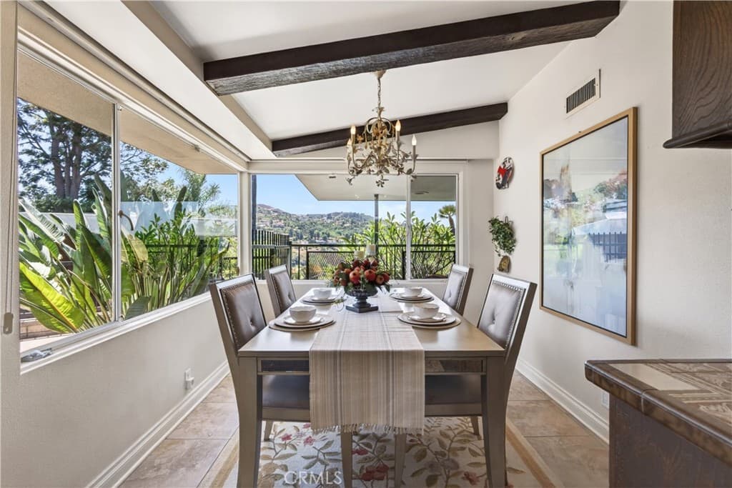 Home at 2904 Far View, West Covina — photo 12 of 12