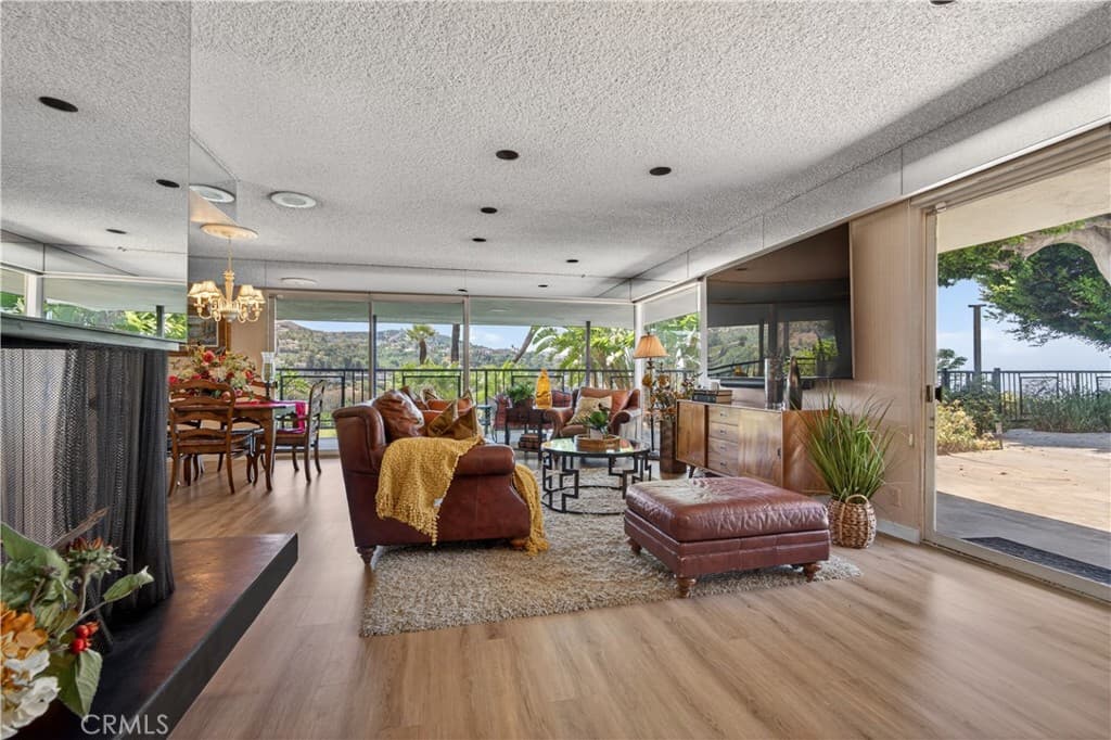 Home at 2904 Far View, West Covina — photo 5 of 12