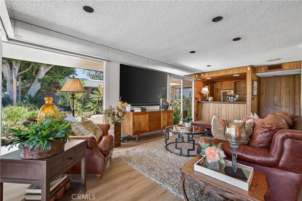 Home at 2904 Far View, West Covina — photo 6 of 12