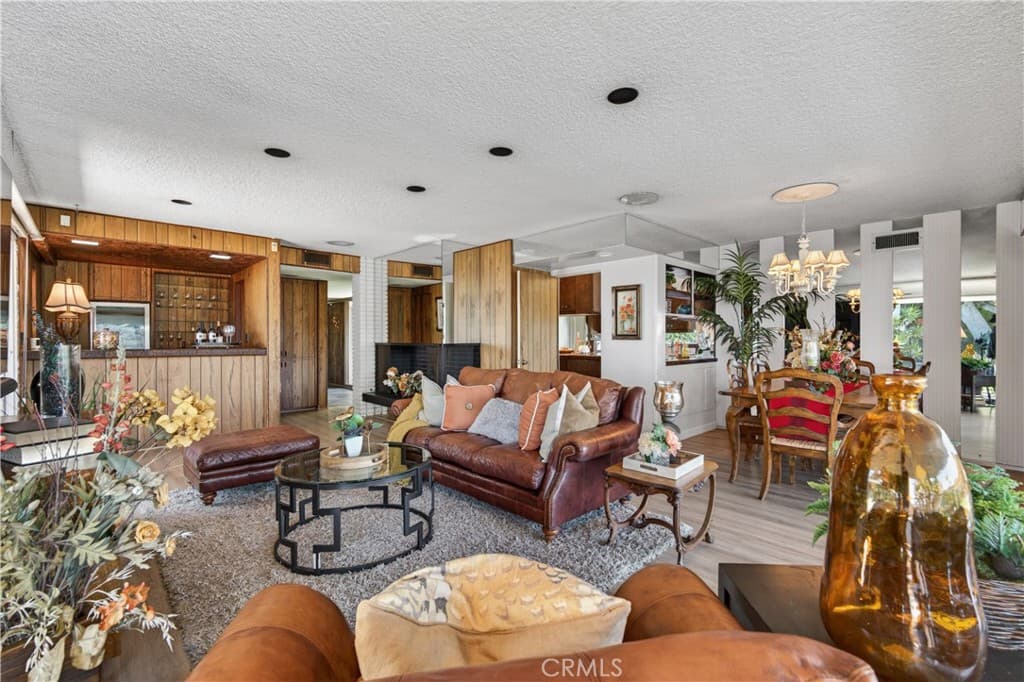 Home at 2904 Far View, West Covina — photo 7 of 12