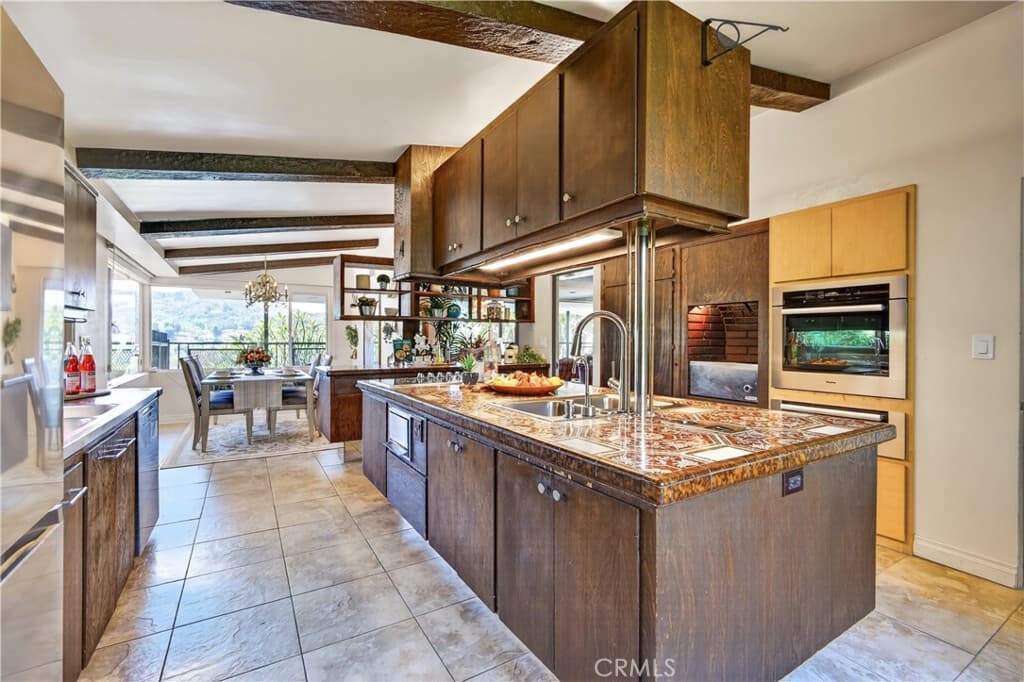 Home at 2904 Far View, West Covina — photo 9 of 12