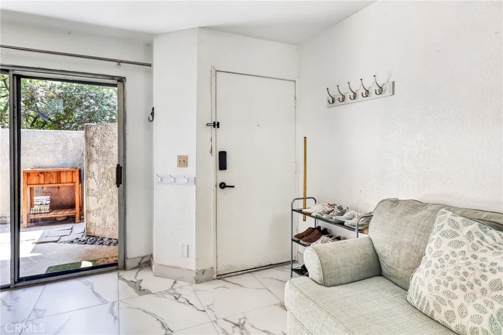 Condo at 4304 Walnut 11, Baldwin Park — photo 2 of 12