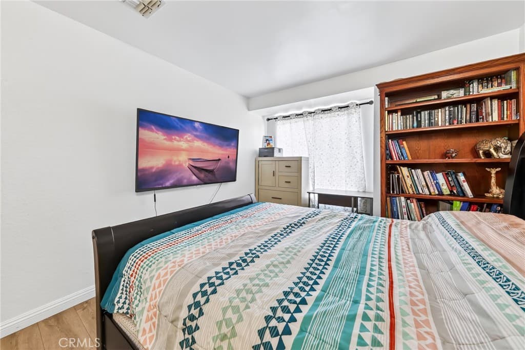 Condo at 4304 Walnut 11, Baldwin Park — photo 12 of 12