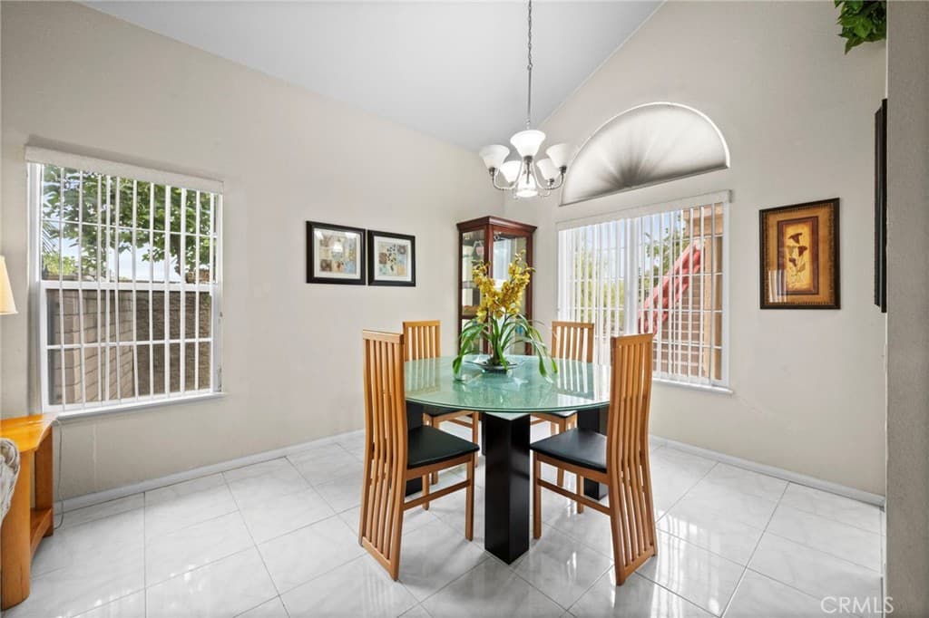 Home at 605 Bronco, Walnut — photo 12 of 12