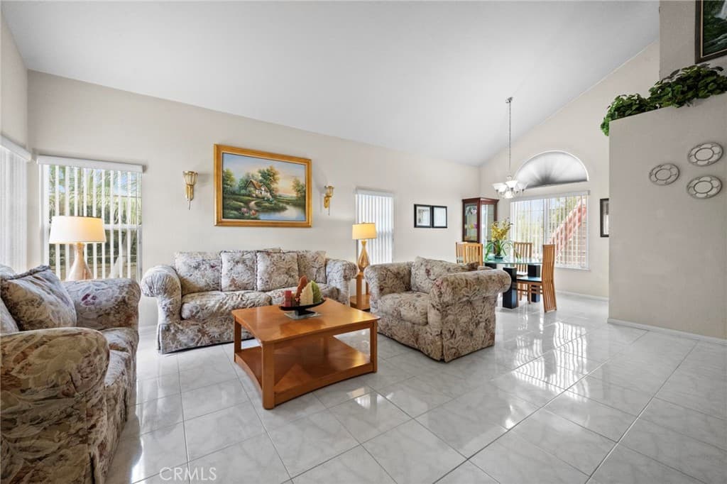 Home at 605 Bronco, Walnut — photo 10 of 12