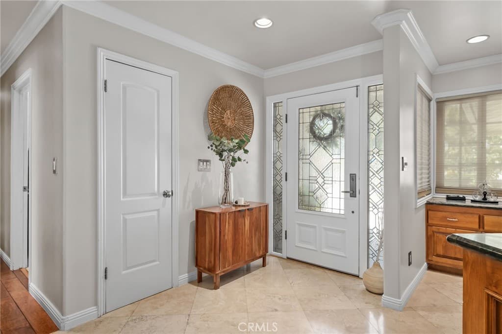 Home at 518 Converse, Claremont — photo 2 of 12