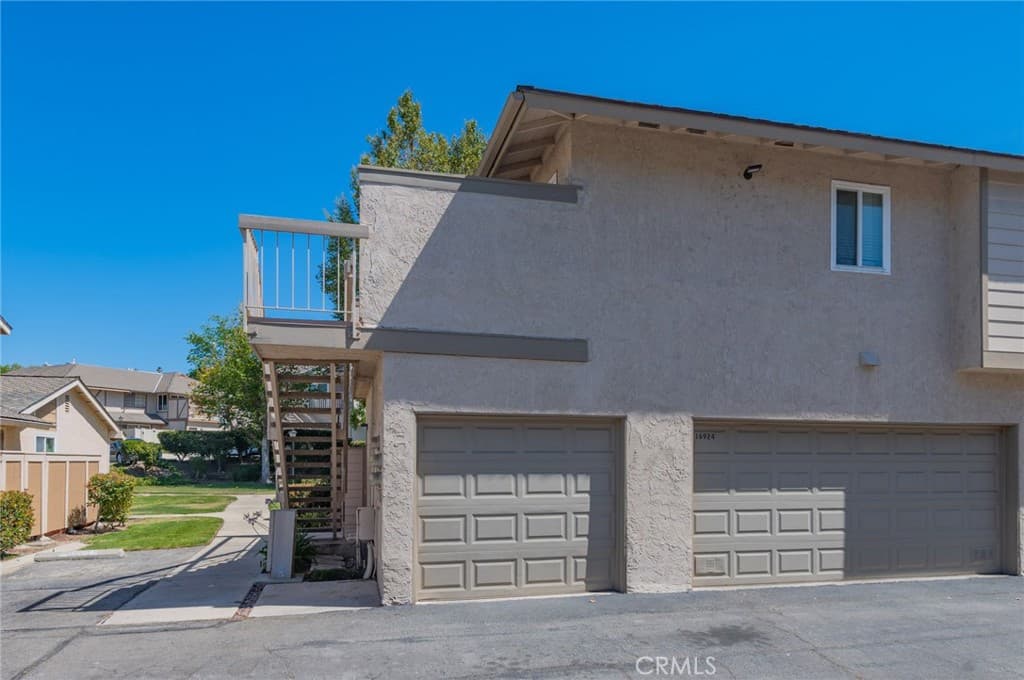 Condo at 16920 Colchester Way, Hacienda Heights — photo 2 of 12