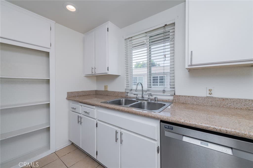 Condo at 16920 Colchester Way, Hacienda Heights — photo 11 of 12