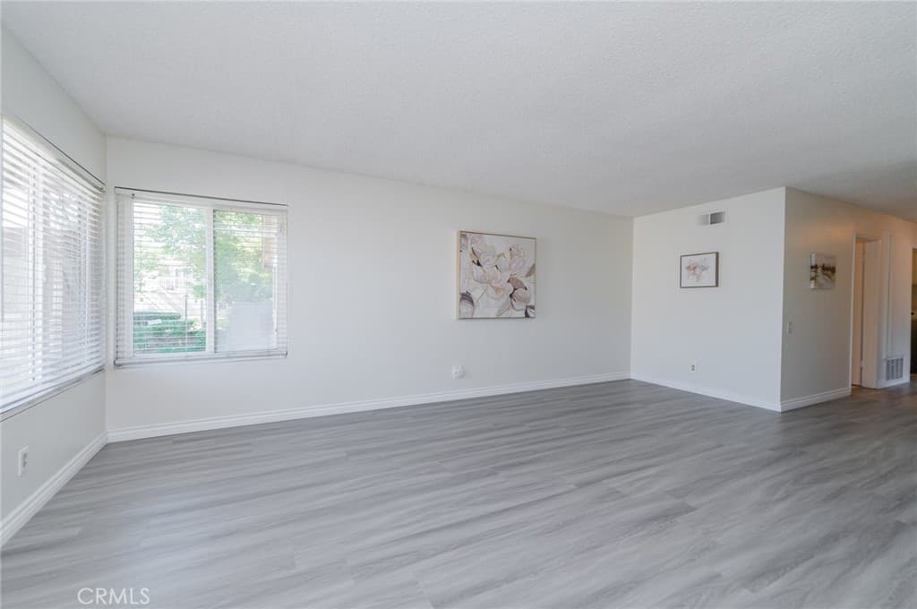 Condo at 16920 Colchester Way, Hacienda Heights — photo 4 of 12