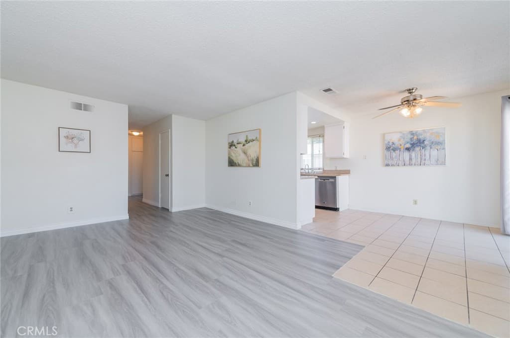 Condo at 16920 Colchester Way, Hacienda Heights — photo 5 of 12