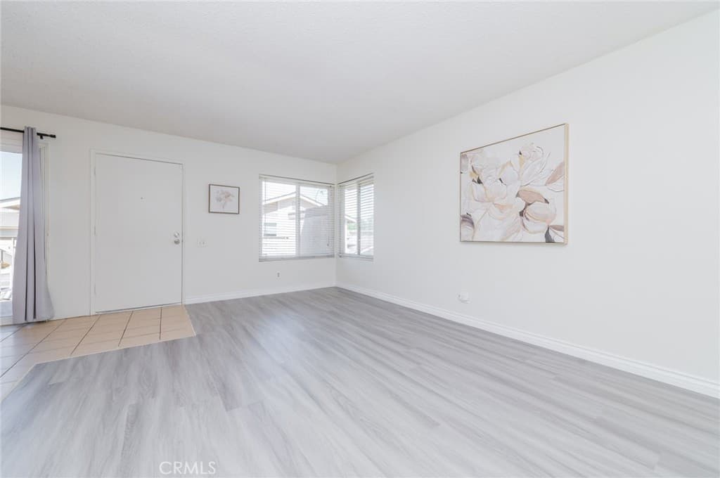 Condo at 16920 Colchester Way, Hacienda Heights — photo 6 of 12