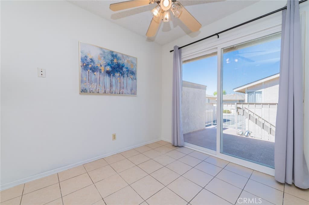 Condo at 16920 Colchester Way, Hacienda Heights — photo 7 of 12