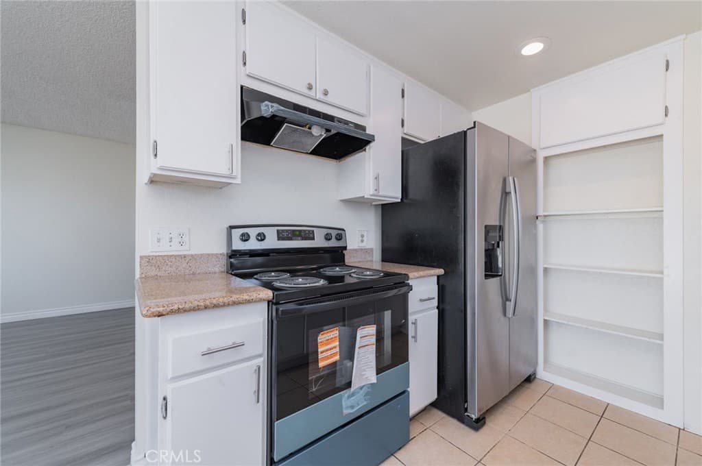 Condo at 16920 Colchester Way, Hacienda Heights — photo 9 of 12