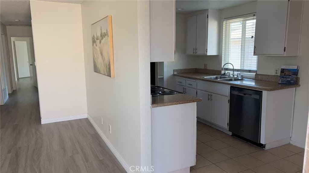 Condo at 16920 Colchester Way, Hacienda Heights — photo 10 of 12