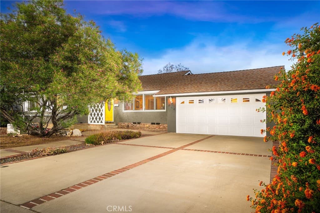 Home at 464 Cinderella Drive, Claremont — photo 1 of 12