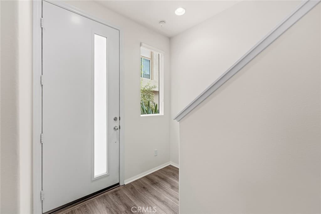 Townhouse at 422 W Route 66 47, Glendora — photo 3 of 12