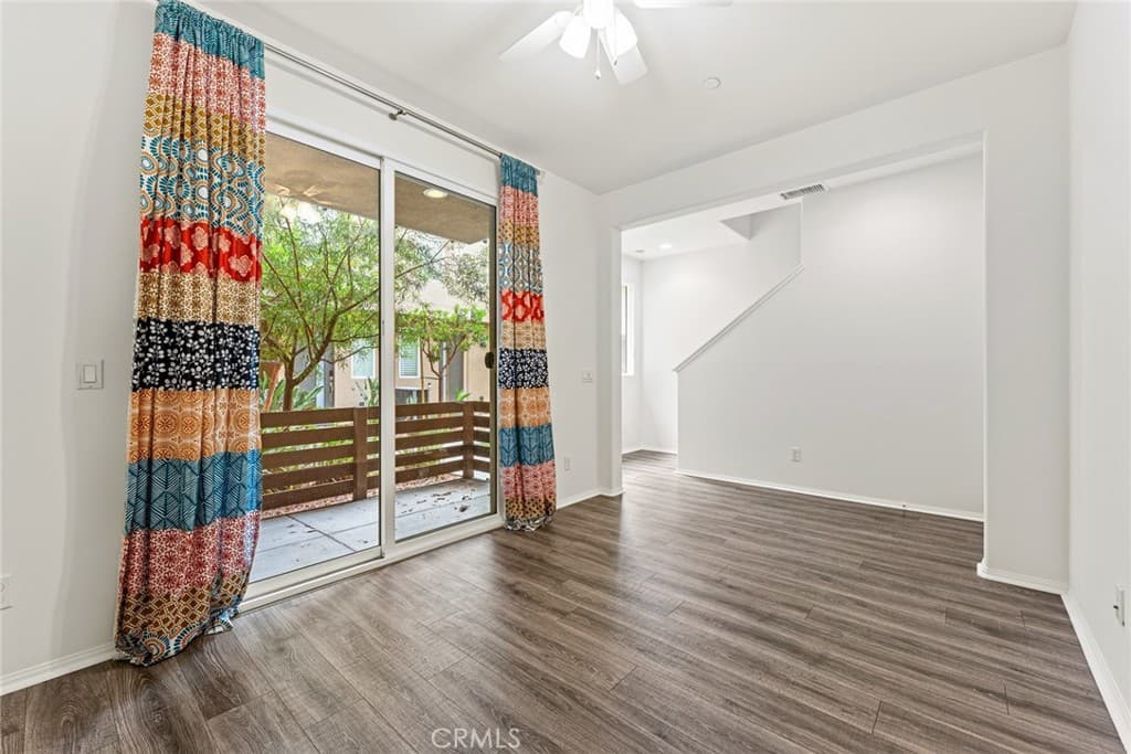 Townhouse at 422 W Route 66 47, Glendora — photo 4 of 12