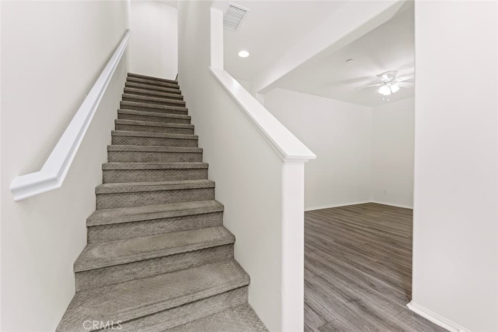 Townhouse at 422 W Route 66 47, Glendora — photo 5 of 12