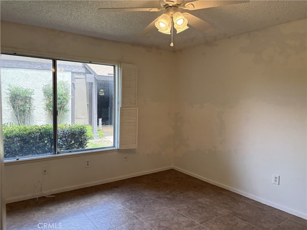 Townhouse at 1251 Bonnie Glen, San Dimas — photo 12 of 12