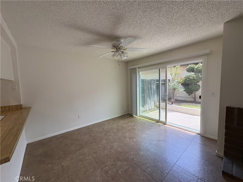 Townhouse at 1251 Bonnie Glen, San Dimas — photo 7 of 12