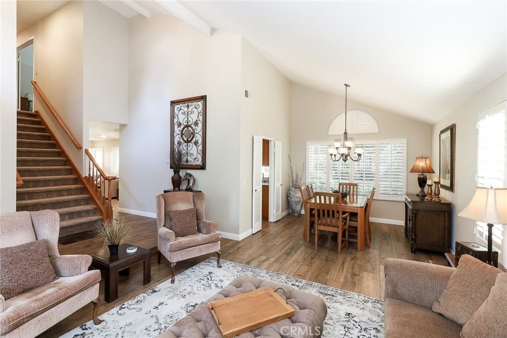 Home at 1560 Paseo Delores, San Dimas — photo 6 of 12