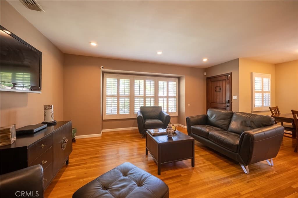 Home at 5356 Farna Avenue, Arcadia — photo 12 of 12