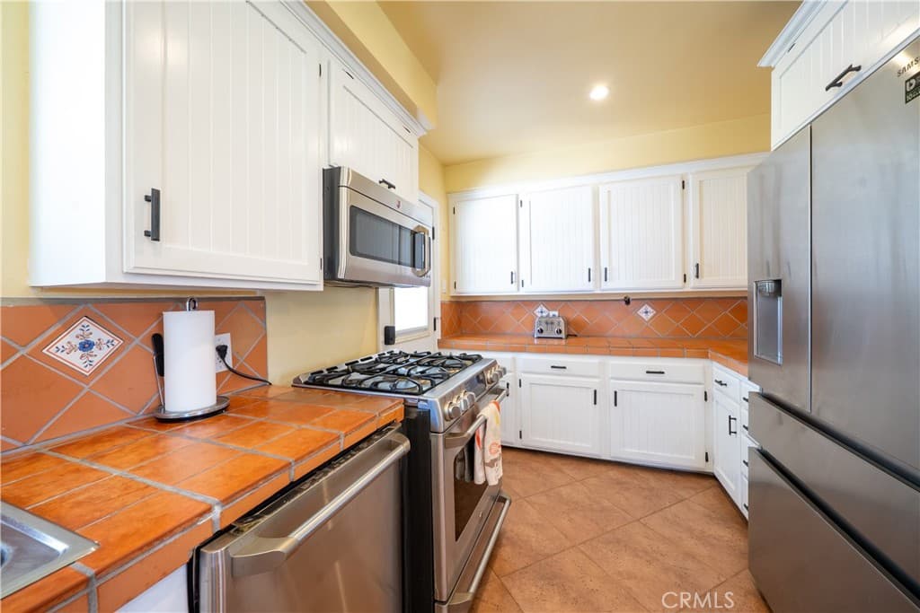 Home at 5356 Farna Avenue, Arcadia — photo 9 of 12