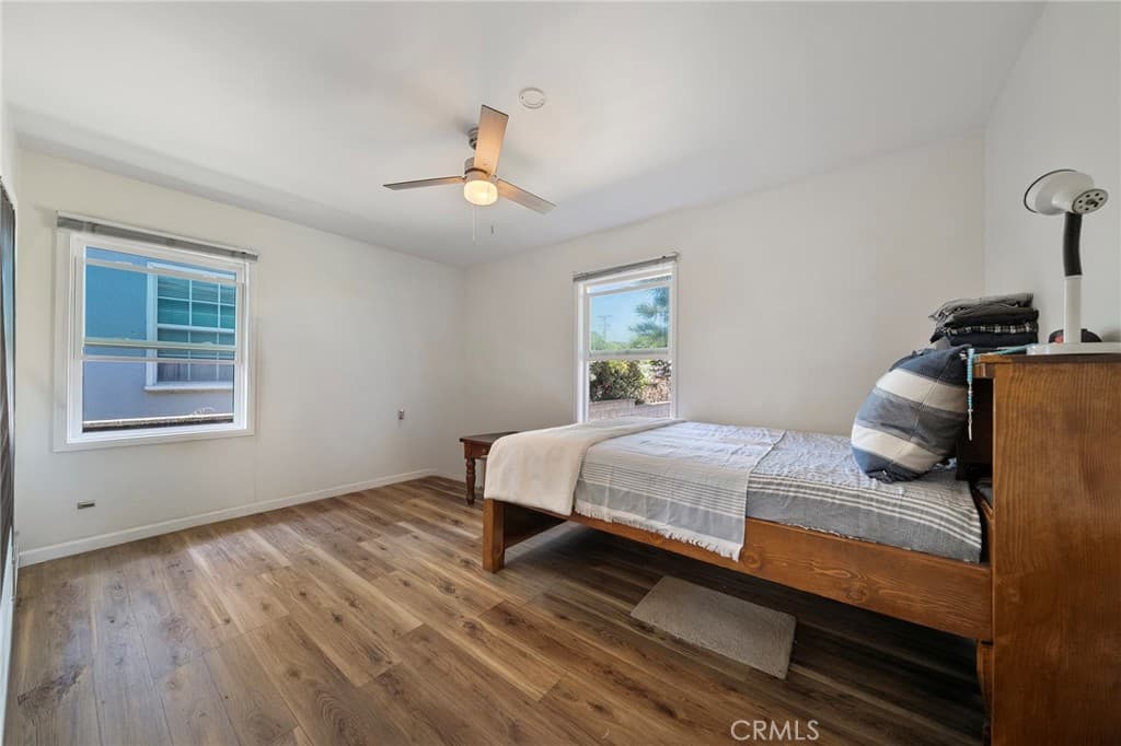 Home at 543 N Angeleno Avenue, Azusa — photo 11 of 12