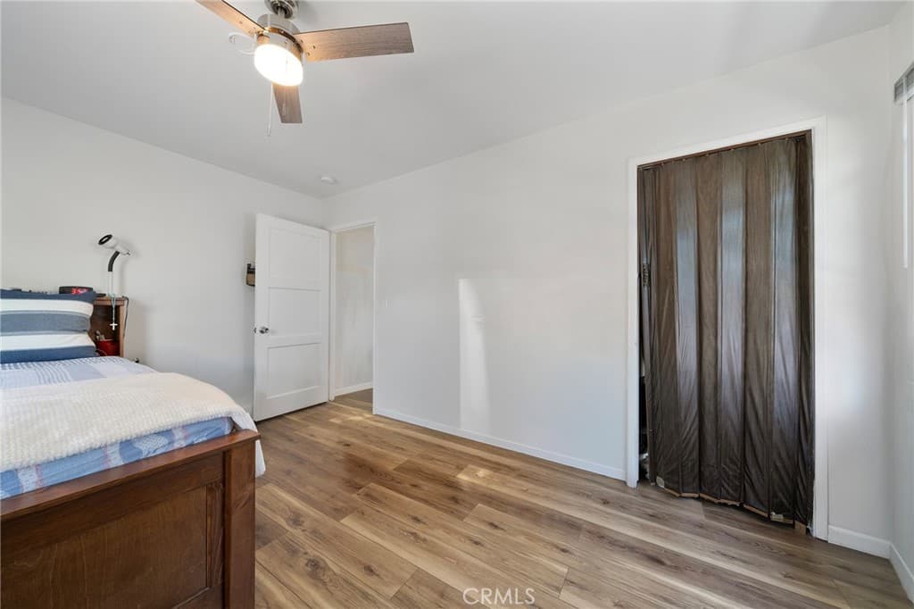 Home at 543 N Angeleno Avenue, Azusa — photo 12 of 12