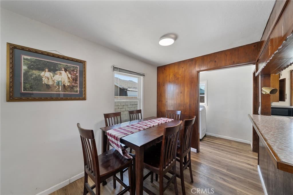 Home at 543 N Angeleno Avenue, Azusa — photo 7 of 12