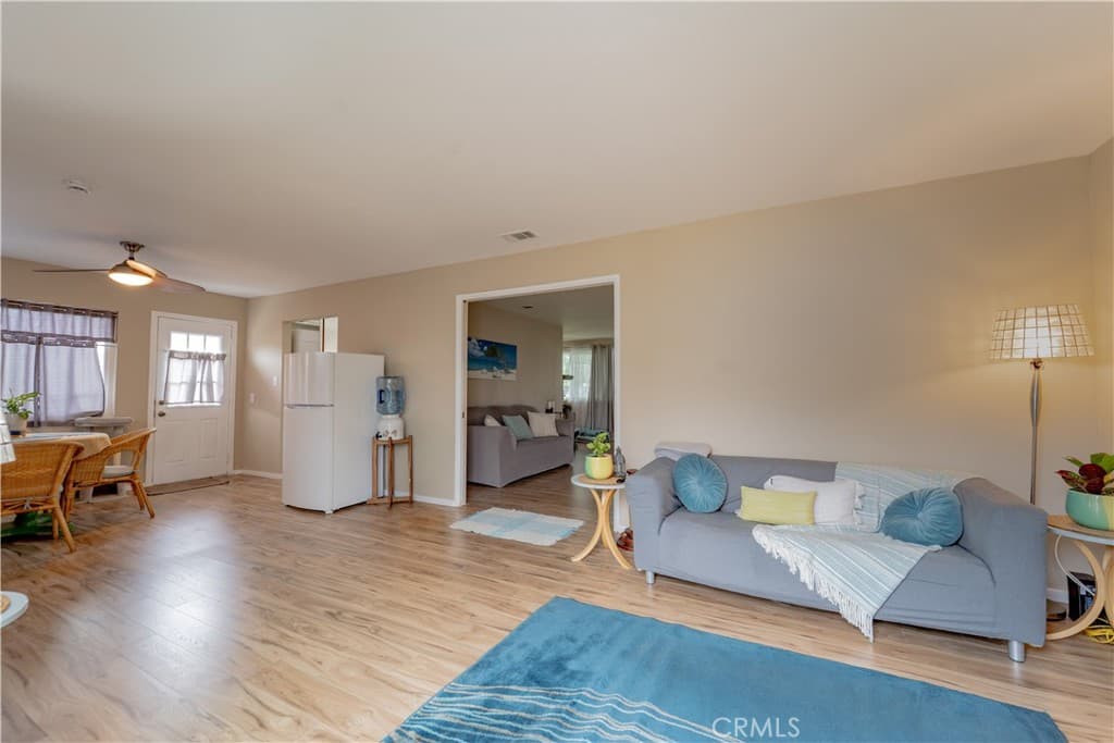 Home at 16303 E Elgenia, Covina — photo 11 of 12