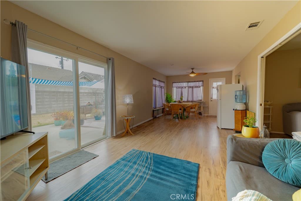 Home at 16303 E Elgenia, Covina — photo 12 of 12