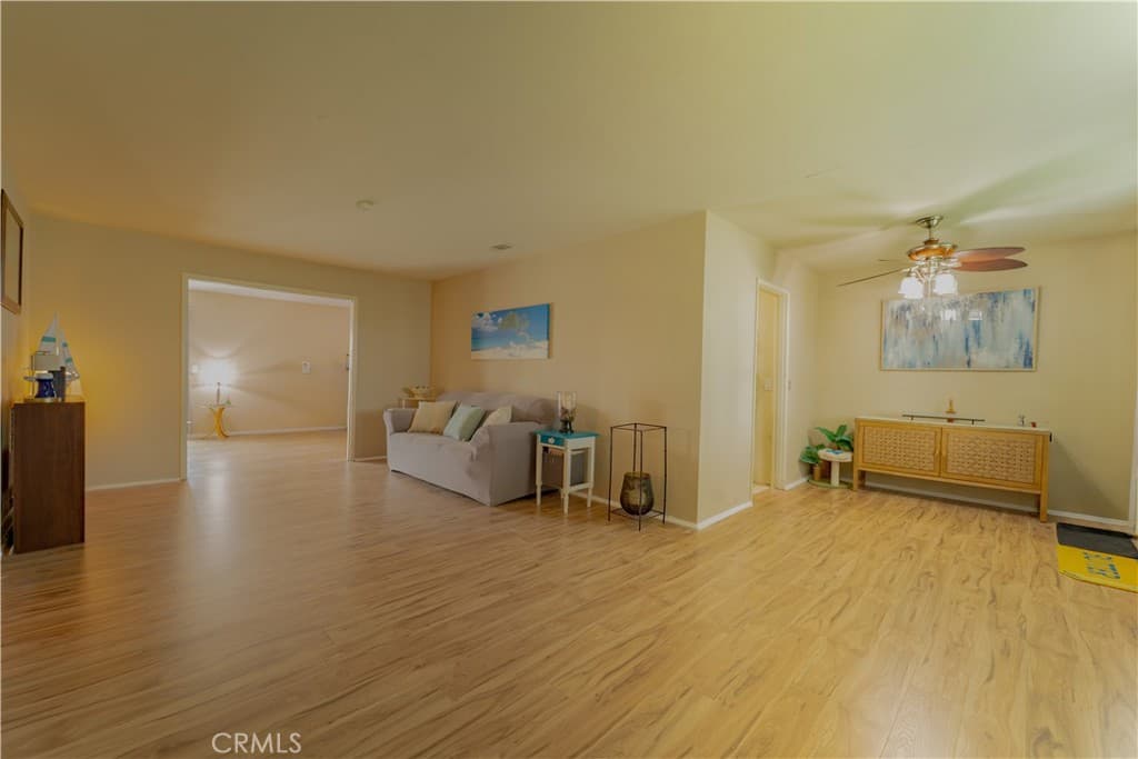 Home at 16303 E Elgenia, Covina — photo 4 of 12