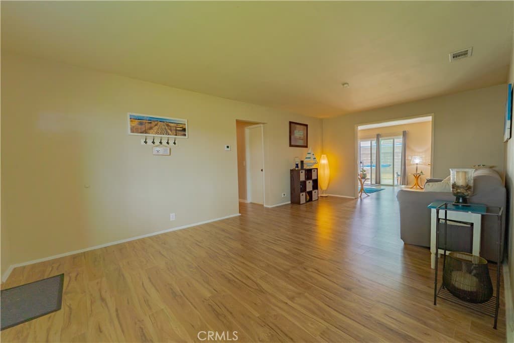 Home at 16303 E Elgenia, Covina — photo 5 of 12