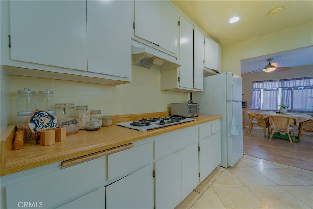 Home at 16303 E Elgenia, Covina — photo 6 of 12