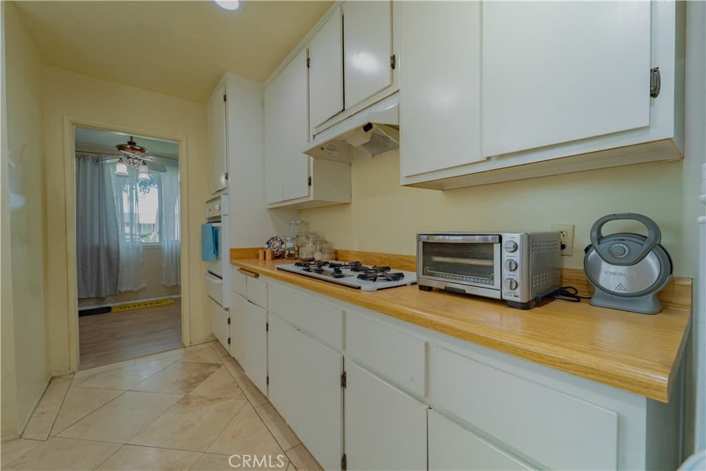 Home at 16303 E Elgenia, Covina — photo 8 of 12