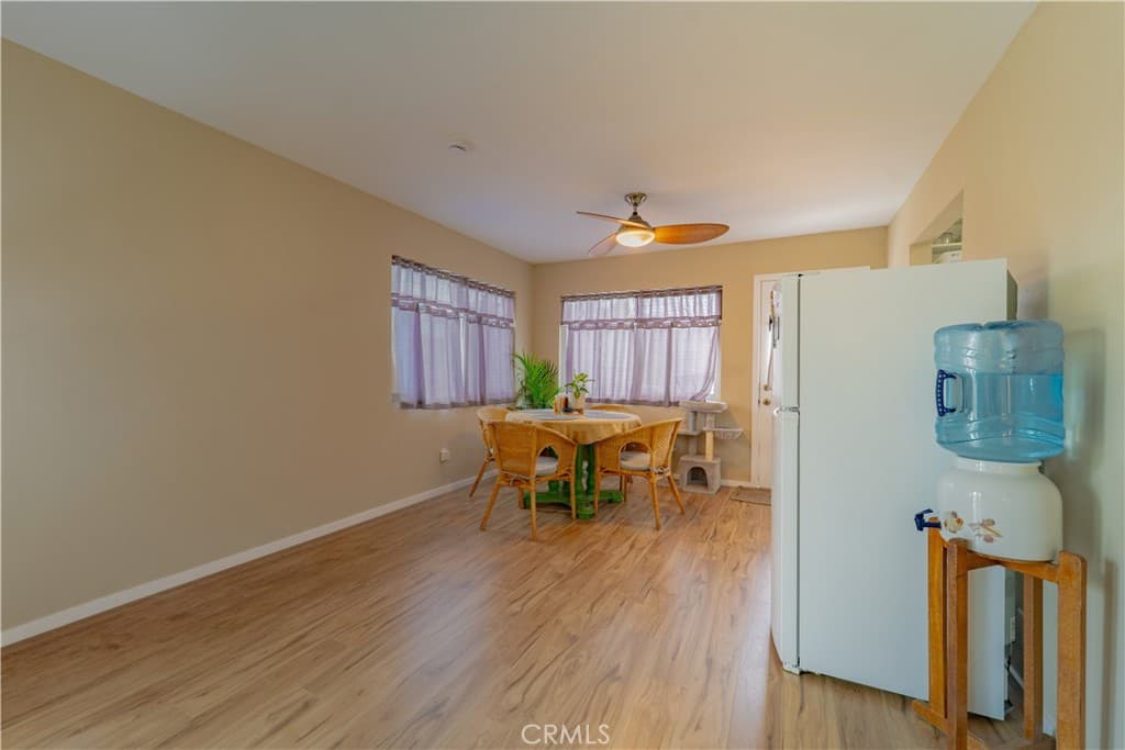 Home at 16303 E Elgenia, Covina — photo 10 of 12