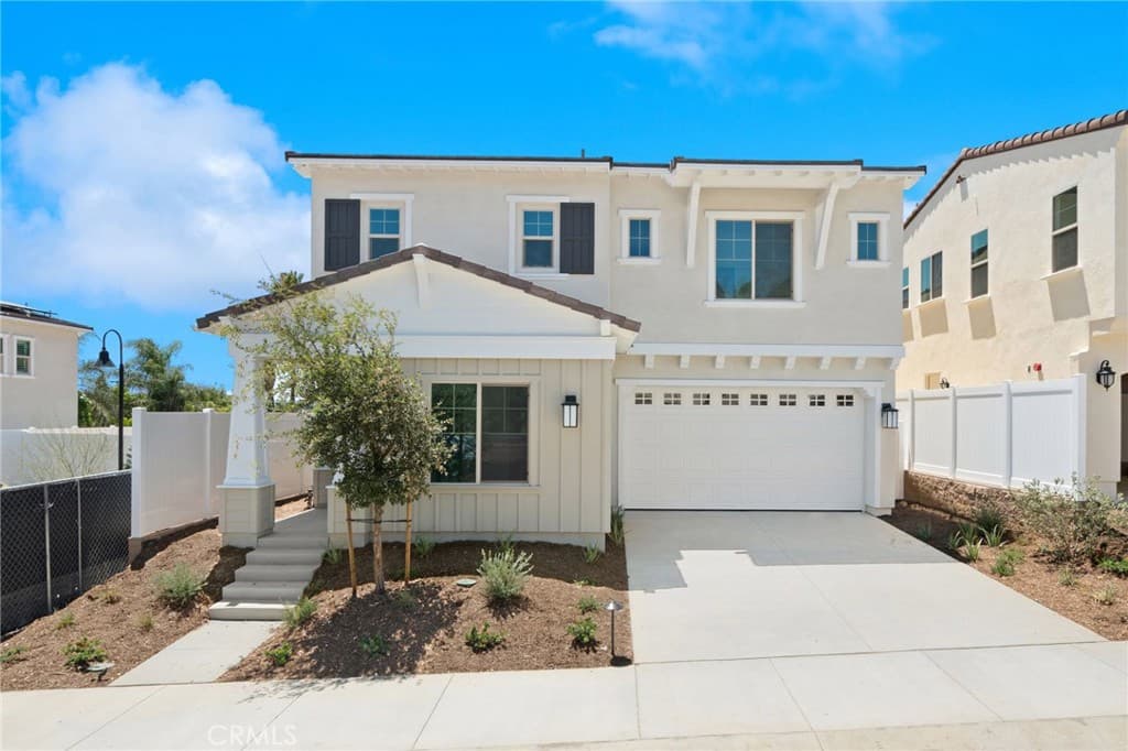 Home at 480 Citrus Oak Road, Glendora — photo 1 of 12