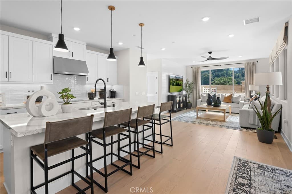Home at 480 Citrus Oak Road, Glendora — photo 11 of 12