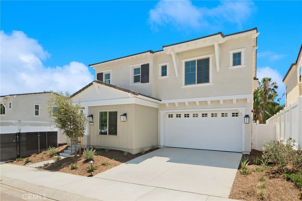 Home at 480 Citrus Oak Road, Glendora — photo 4 of 12