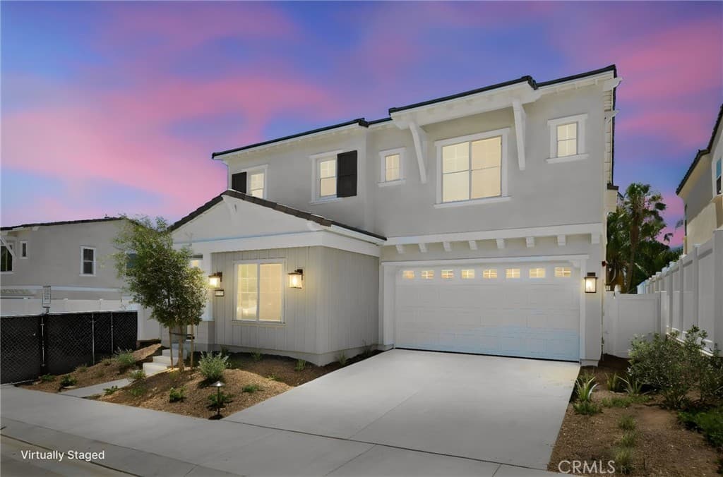 Home at 480 Citrus Oak Road, Glendora — photo 5 of 12