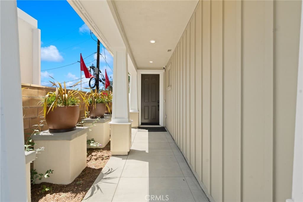 Home at 480 Citrus Oak Road, Glendora — photo 6 of 12