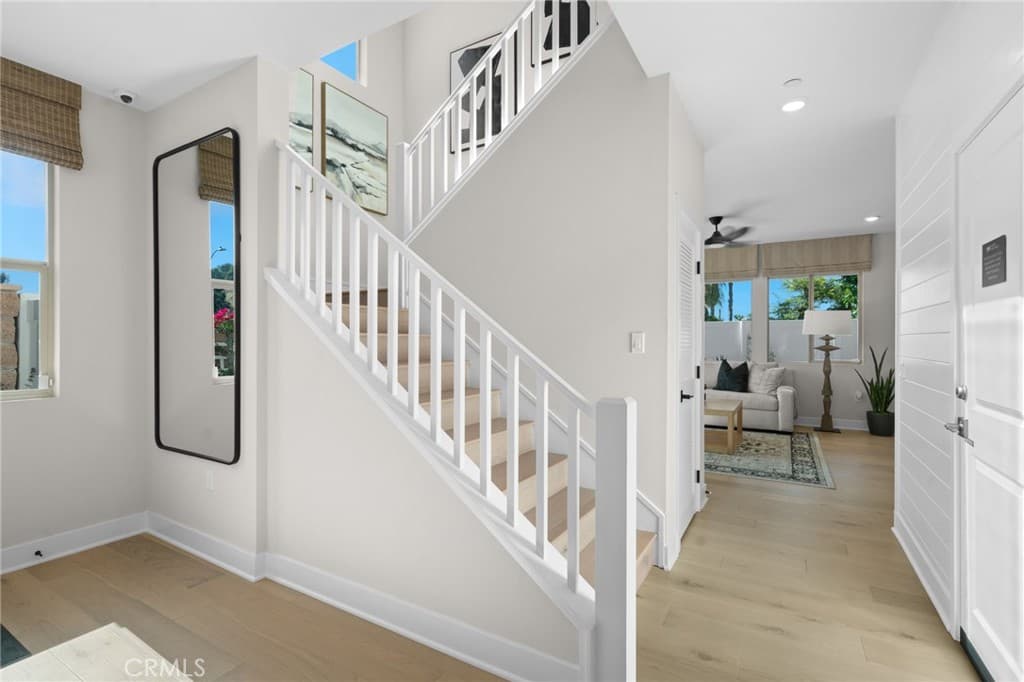 Home at 480 Citrus Oak Road, Glendora — photo 7 of 12