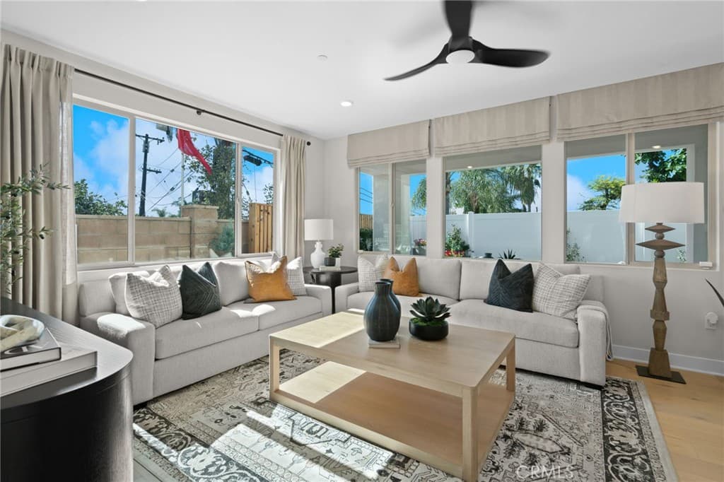 Home at 480 Citrus Oak Road, Glendora — photo 8 of 12