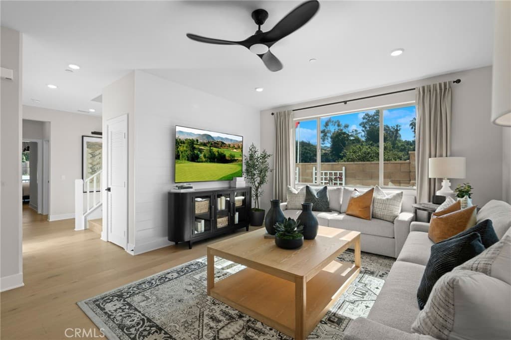 Home at 480 Citrus Oak Road, Glendora — photo 9 of 12