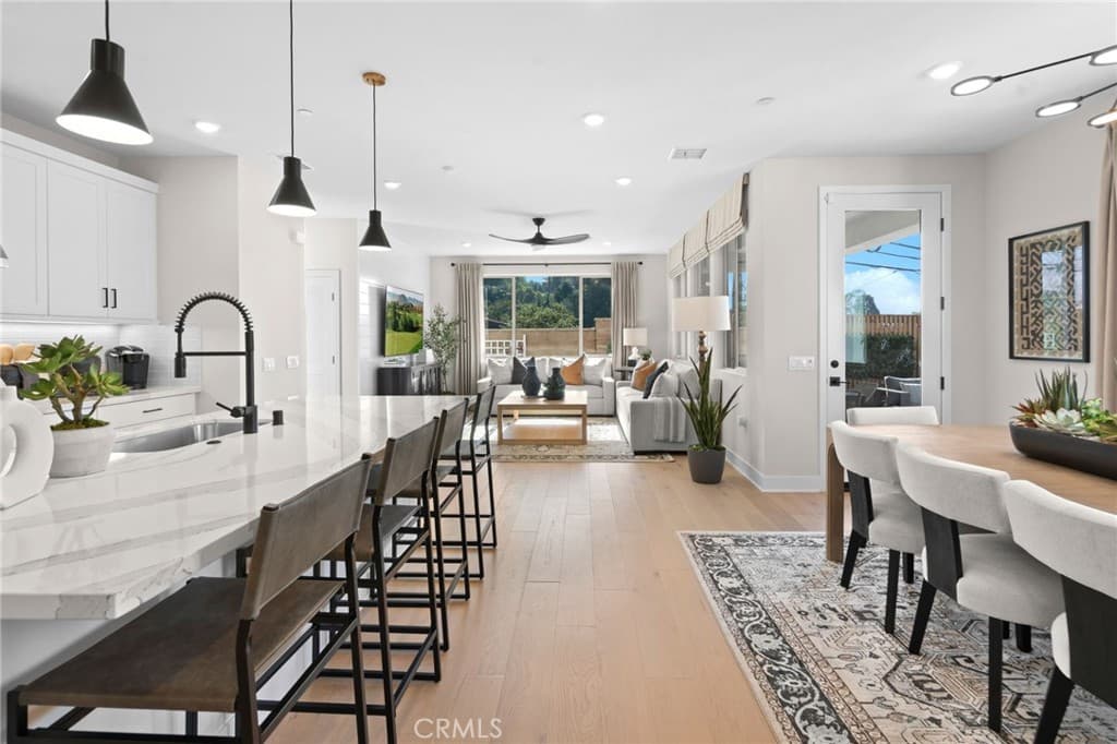 Home at 480 Citrus Oak Road, Glendora — photo 10 of 12